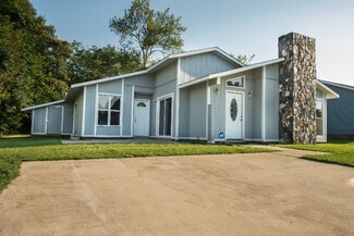 Building Photo - 7117 Tollhouse Dr