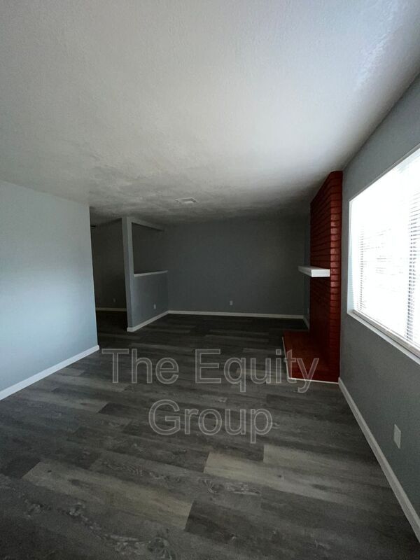 Foto del edificio - 3427 S Woodland St
