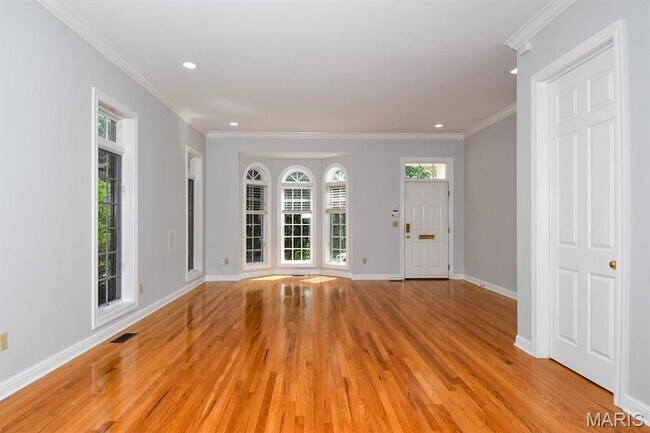 Foto del edificio - 20 Brighton Way