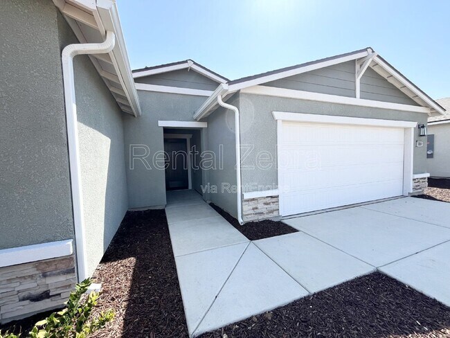 Foto del edificio - 4064 Cinnabar Ct