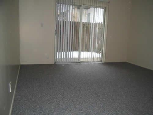 Foto del edificio - 309 W Springfield Ave