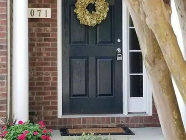 Building Photo - 3071 Settle In Ln