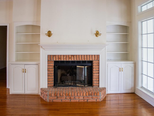 Building Photo - 118 Baywind Dr