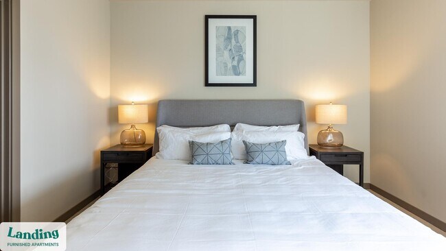 Foto del edificio - 1850 NW Front Ave