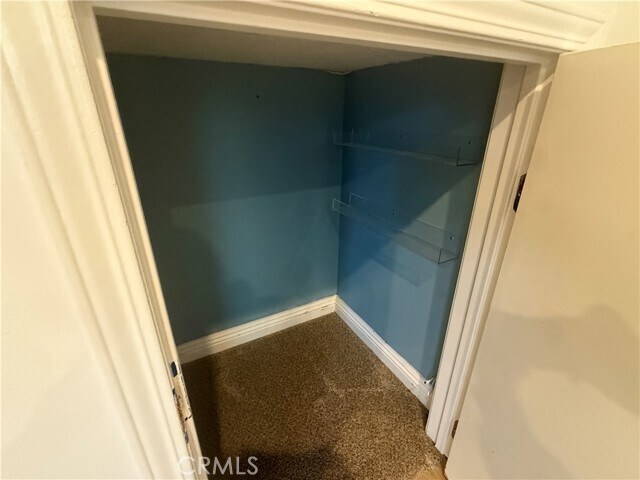 Foto del edificio - 3807 Abbey Way