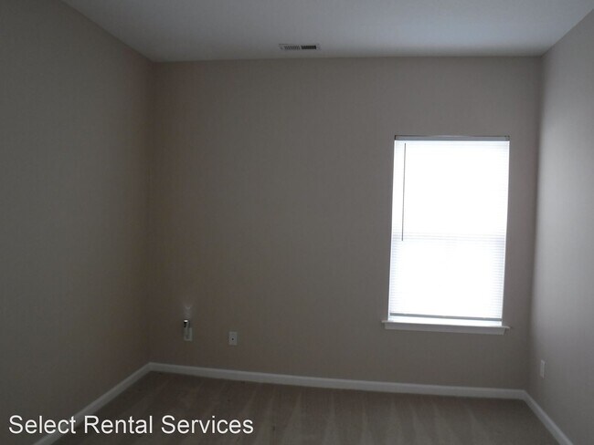 Building Photo - 2 br, 2 bath House - 806 S. Adams Landing Rd