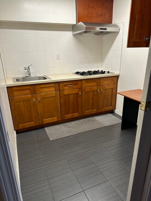 Foto principal - 14 Edgemar St