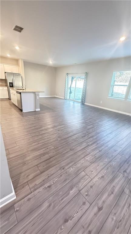 Building Photo - 4657 Waxwing St