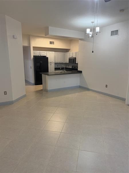 Foto del edificio - 3340 Palomino Dr