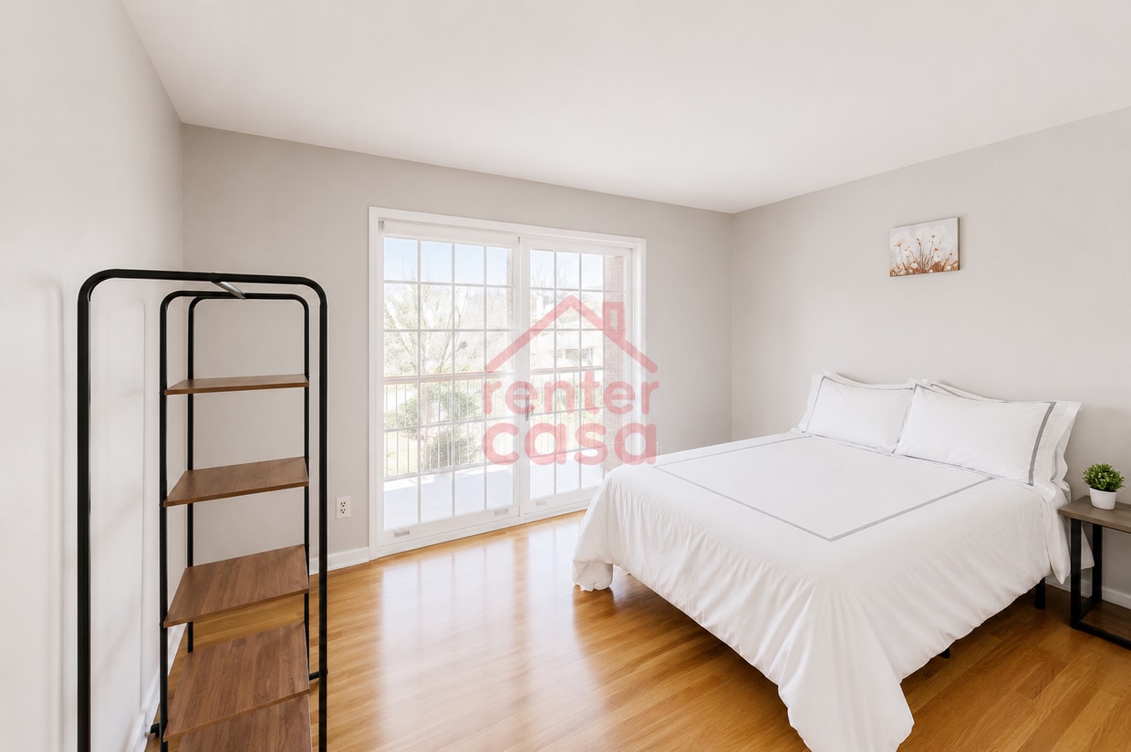 The Castile | Morrow Home living made easy—just a 3-minute drive to Mt Zion Blvd & E Meyer Dr tra... - Morrow Home, a 3 mins drive to transit stop Mt Zion Blvd & E Meyer Dr