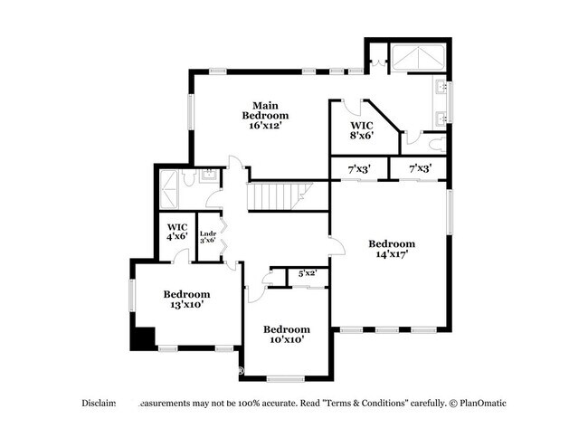 Foto del edificio - 1159 Lilac Charm Ave