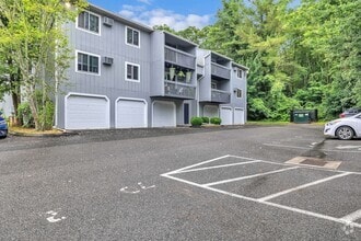 Building Photo - 72 Buddington Rd