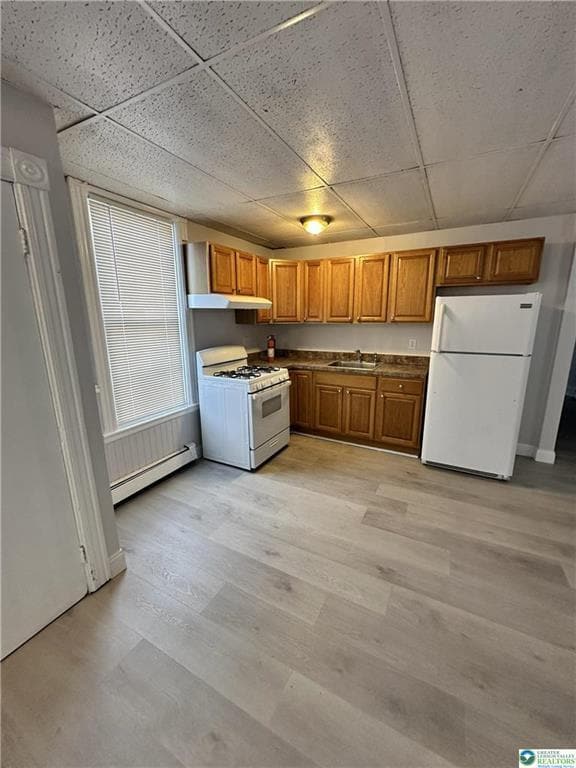 Foto del edificio - 760 N Lumber St