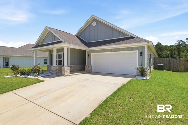 Foto del edificio - 13861 Antler Hl Rd