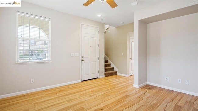 Foto del edificio - 17187 Atlantic Oak Ln