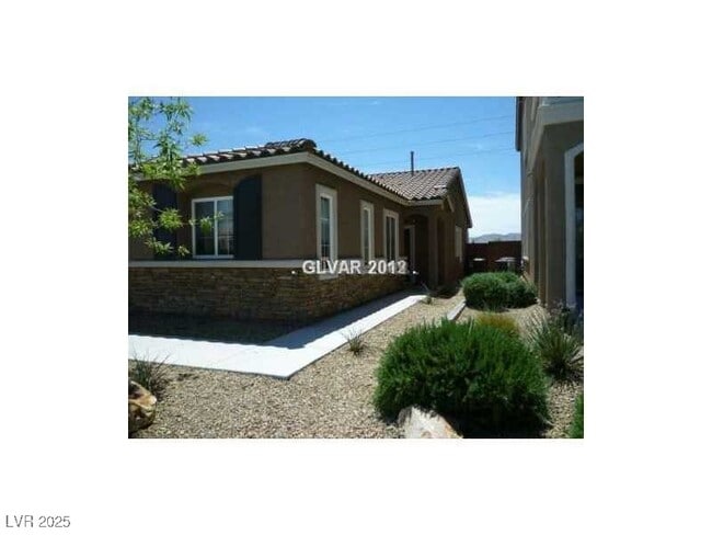 Building Photo - 9179 Castle Valley Ave