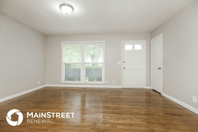 Building Photo - 311 Santa Rosa Dr