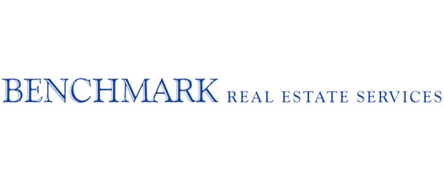 Benchmark Real Estate Services