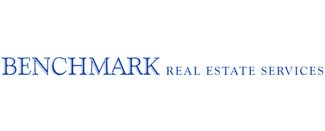 Property Management Company Logo