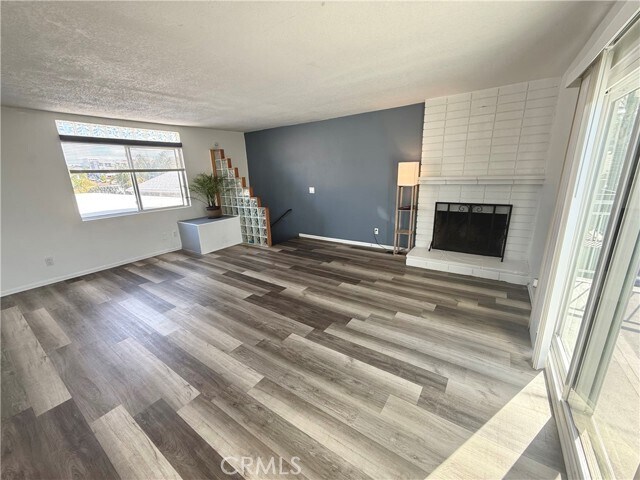 Foto del edificio - 1631 Van Horne Ln