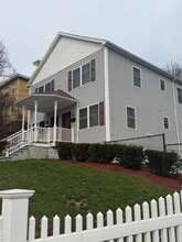 Building Photo - 115 High St