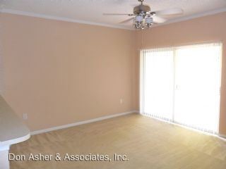 Building Photo - 1 br, 1 bath House - 1723 Arbor Lakes Circle
