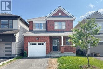Building Photo - 623 Perseus Ave