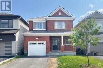 Building Photo - 623 Perseus Ave