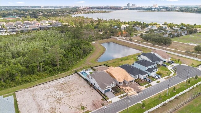 Foto del edificio - 8105 Fenton St