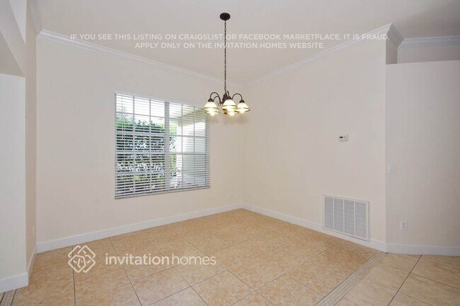 Foto del edificio - 2104 New Victor Rd
