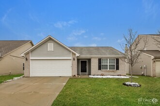 Building Photo - 7516 Pipestone Dr