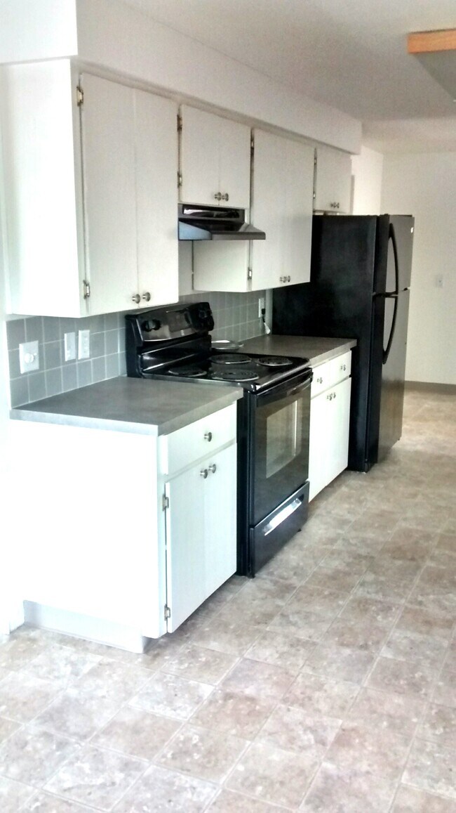Foto del edificio - 52371 SW 1st St