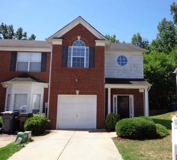 Foto principal - 156 Madeline Ct