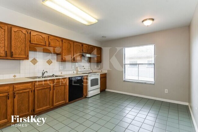 Foto del edificio - 5418 Shore Dr
