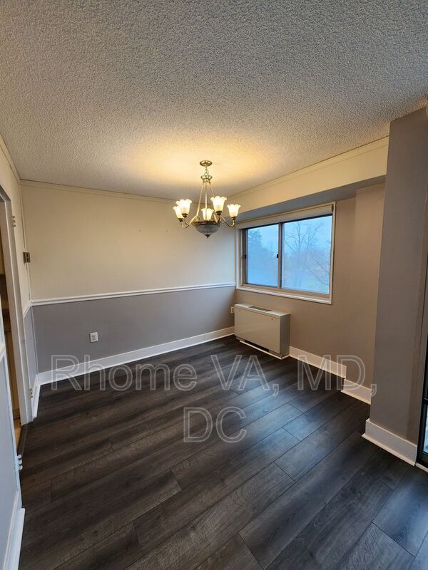 Building Photo - 2500 N. Van Dorn St.