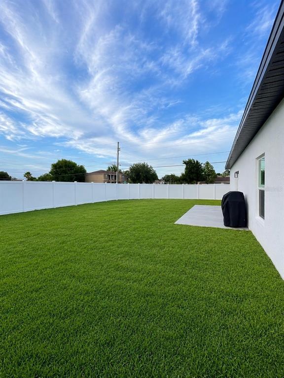 Building Photo - 801 Jarnac Dr