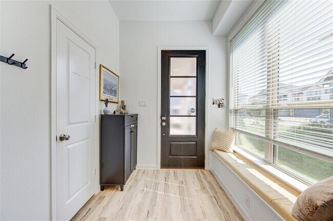 Foto del edificio - 22635 Sutherland Bend Ln