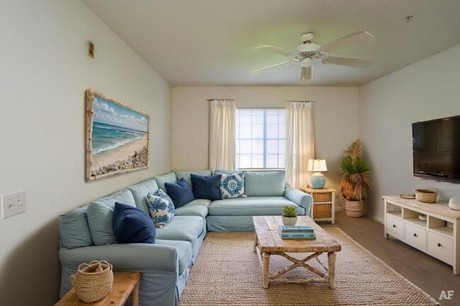 Building Photo - 6401 St Johns Ave