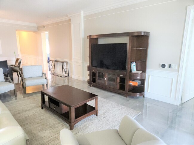 Foto del edificio - 36 Harbour Isle Dr W