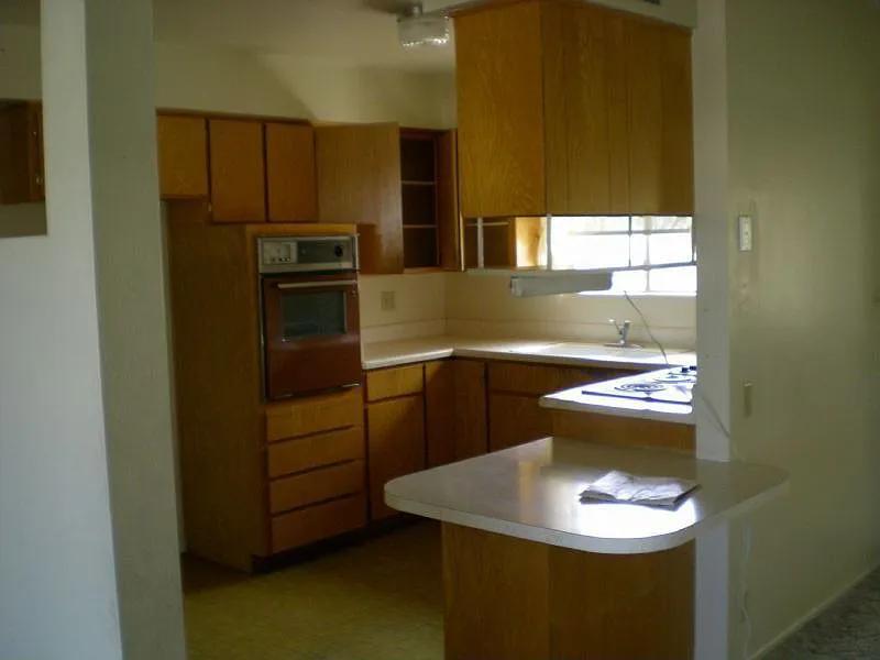 Foto del edificio - 5301 Covina Rd