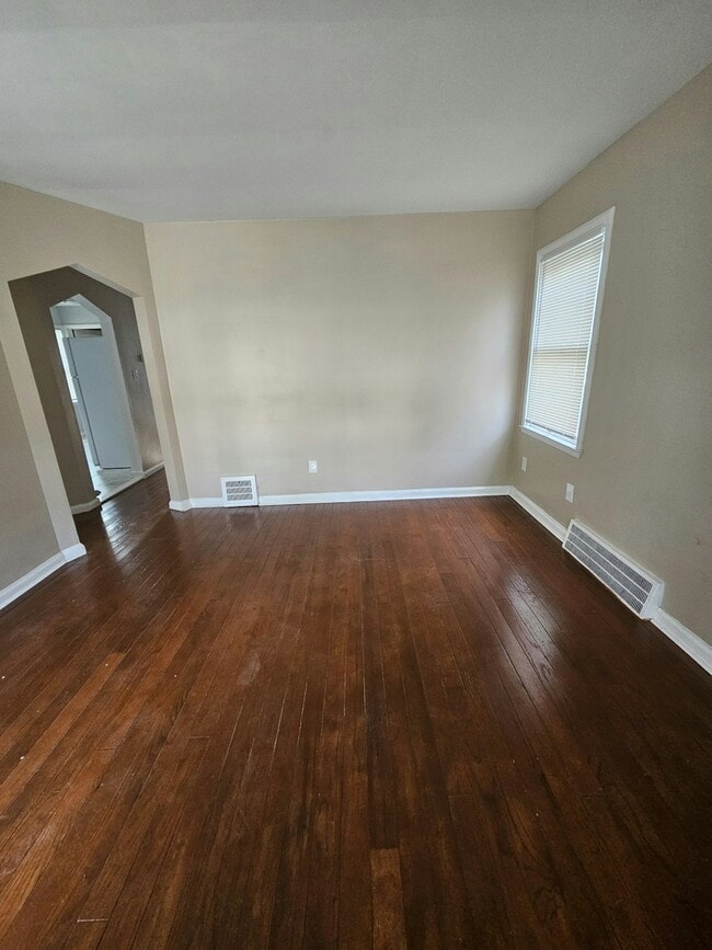 Building Photo - 8673 Artesian St