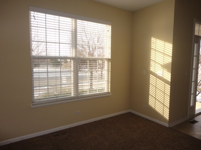 Foto del edificio - 2510 Deerpoint Drive