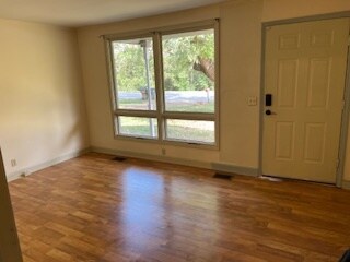 Foto principal - 4005 Buena Vista Pike