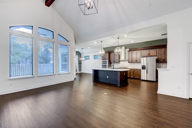 Building Photo - 804 Beautyberry Ln