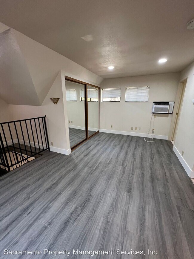 Building Photo - 1 br, 2 bath House - 1990 Oxford Street