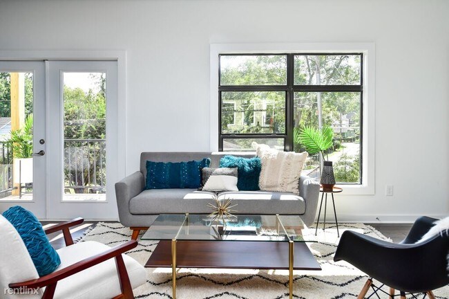 Foto del edificio - 1 br, 1 bath Condo - Moda Reynoldstown