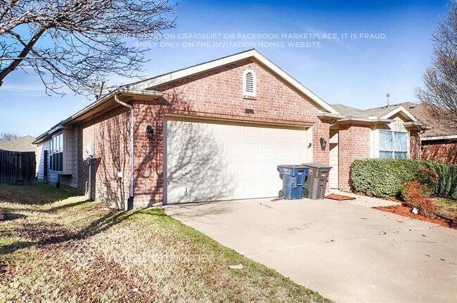 Foto del edificio - 8337 Horseshoe Bend Dr