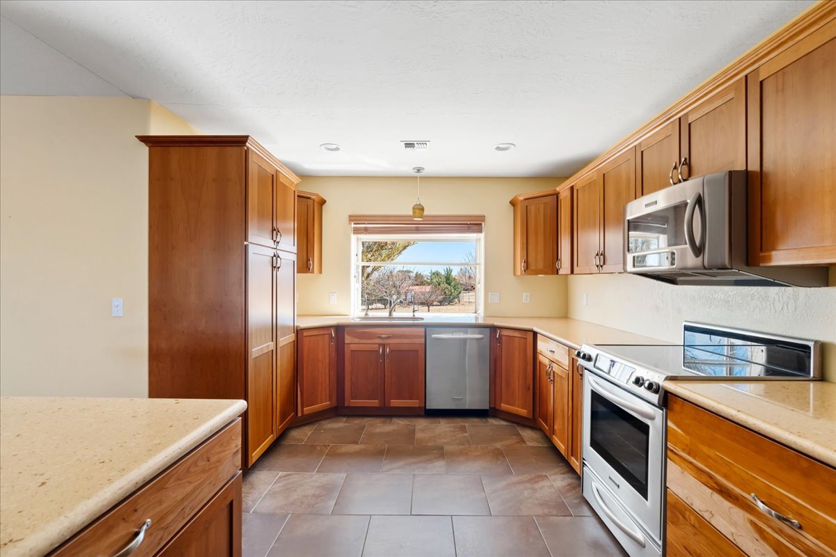 Foto principal - 798 N Fire Sky Ln