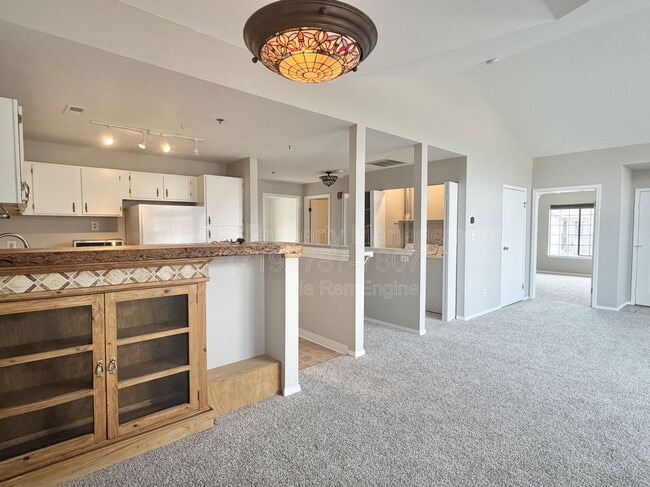 Building Photo - 2117 Denton Grove