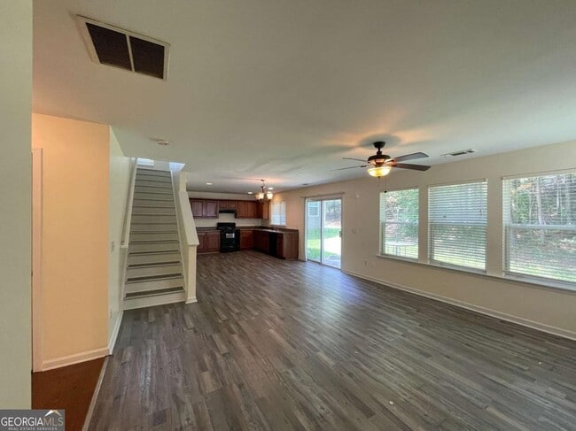 Foto del edificio - 5553 Sable Way